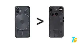Here's Why the Nothing Phone 2 is Actually BETTER than Phone 3