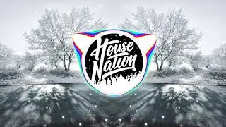 Camero - Crazy