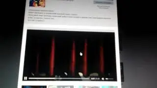 Крыса попу покажет😂!