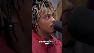 Why did he deny all his struggles?😭😩