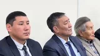 Михаил Санников - о проблемах сельского хозяйства