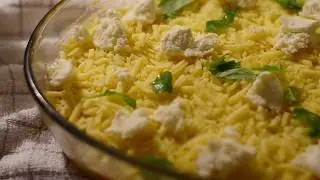 Chicken And Potatoes Bake | Chicken Shepherd's pie