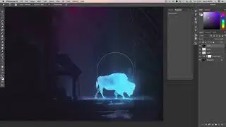 Imagine fx Tutorial 2017 - Buffalo City