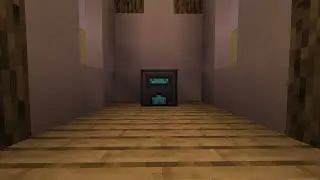 Oliminous Forge - Oliminous II