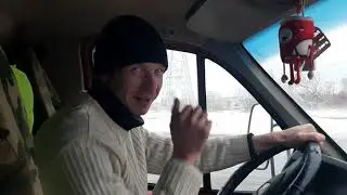 сколько можно заработать собирая рекламные буклеты в магазинах