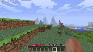Minecraft Error 475 Version Preview