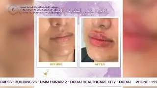 الدكتورة مروة سعيد في برنامج صناع المستقبل