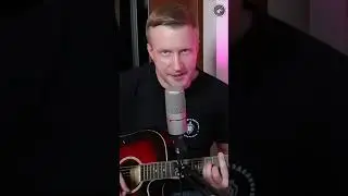 Сергей Тимошенко - Отражение