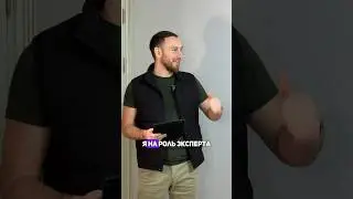 Очередь на выгорание…