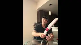 Honest thoughts: Selkirk Boomstik Review 