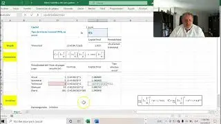 1. Capitalización simple compuesta y continua