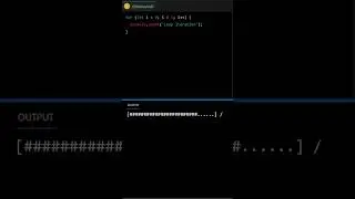 Counting Log Occurrences || Java Script Tricks || Facts || Hacks || Tricks