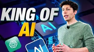 From Starting Loopt to OpenAi Sam Altman Startup Journey