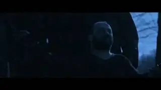 Kabus Düğümlere Üfleyenlerin Şerri - 2018 Gerilim Filmi - Teaser