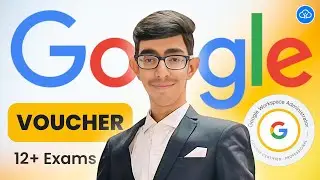 GCP Exam Voucher 2025 | Professional Cloud Architect EXAM | 12+ GCP EXAMS