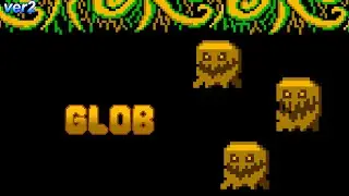 Epic Battle Fantasy 5 (Steam) - GLOB V2 [Epic Mode]