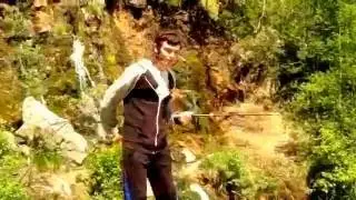VID 20160701 WA0013