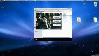 Scaricare Resident Evil 5 PC ITA + CRACK