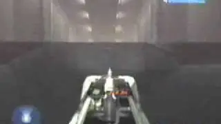 Halo secret messages, cheats, and glitches
