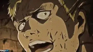 Bruh Moment öyle bir andır ki o an, gerçekten o an mıdır bilemezsin