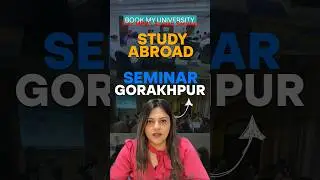 Gorakhpur Wale Attendance!