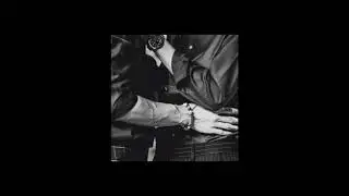 PHANTOGRAM - BLACK OUT DAYS [SLOWED + REVERB]