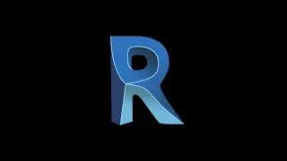 Revit 2020 - #19 - Placa de Vídeo Fraca