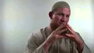 Die Sira Teil 5 Stammbaum des Propheten