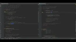 Artificial Intelligence |  4 Queen Problem in Python | Pratiksha Jain