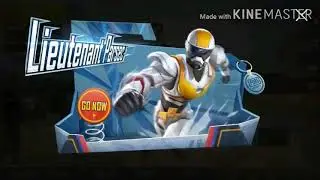 ON THIS channel i upload all achivments/ SHAN GAMER