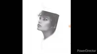 Создание тату эскиза