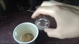 Компас своими руками