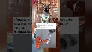 Старикам всегда тяжело