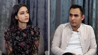 «Խեղճ մշեցիներիս» պետություն պետք չէ. եկեք լուծարենք նաև Հայաստանի Հանրապետությունը. Կարպիս Փաշոյան