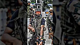 Rashtriya Rifles 🇮🇳😈 || Rashtriya Rifles Status Attitude || 