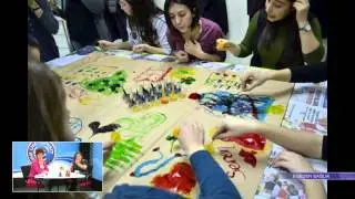 Çocuk Yetiştirmenin Püf Noktaları / Egeden Sağlık_ Prof Dr Sema Aydoğdu İle Çocuğa Dair Her Şey