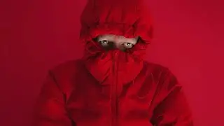 Kiba The Seven, Akon G - GODAL