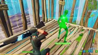 SHOOT 🔫| Fortnite highlights