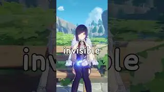 This Is Why You NEED TO PULL For Yelan In Genshin Impact