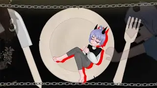 МЕМЕ ●Bitter Choco Decoration● гача лайф/клуб/небула/гл2  [♡Love♡] чит.опис.