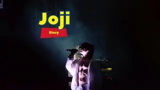 You've got a friend in me -   ̶R̶a̶n̶d̶y̶ ̶N̶e̶w̶m̶a̶n̶    Joji