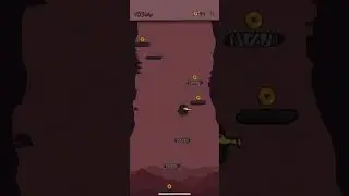 Oxxxymiron & Doodle Jump - стихи о неизвестном солдате #oxxxymiron #rap  #shorts