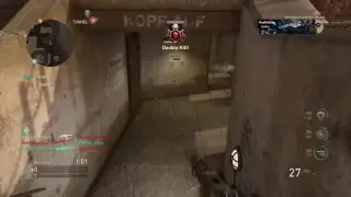 Tryin to drop a v2!!!