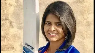 Priya Punia Lifestyle | Bio, Birthday, Age, Height, Weight, Parents, Family, Net worth !!!