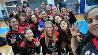 MACABI vs BQM | #PLAYOFF - 03/11/23