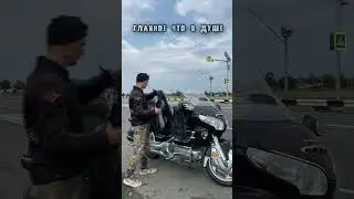 Хороший дождевик 
