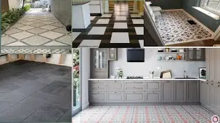Tiles designs for Home | Floor Tiles || Flooring Tiles for bedroom and living room ||
