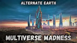 Proxima B  -  The Best Alternative To Earth