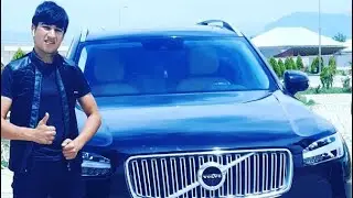 Супер лезгинка танец друзей !  Музыка Очень Кайфовая Лезгинки 2021. Нужно Будет Видео.