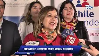 InformaTec 03 octubre 2024